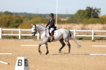 SBM_001507