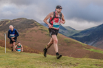 British Fell Relay-3863