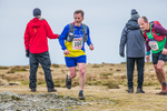 Black Combe-319