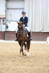 SBM_001814