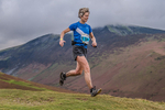 British Fell Relay-3933