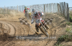 Motocross_2-Day_2016-174