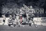 Guernsey Raiders v Worthing 2022-39