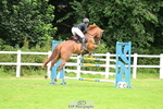 Sunday 6th - Click to View portfolio