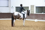 SBM_008784