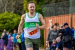 Livirelays25-920275