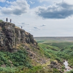 Rishworth