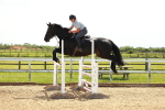 SBM_002514