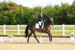 SBM_006950