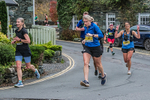 Derwentwater-652