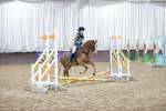 SBM_000055