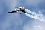 RIAT 140718-794b