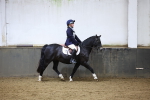 SBM_002839