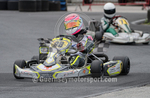 Karting_23-07-2017-75
