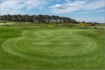 4th from the 5th tee