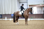 SBM_001525