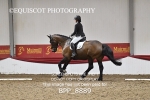 BPP_8889