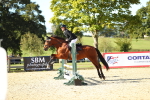 SBM_16728