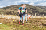 Leg One-347