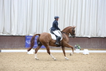 SBM_007535