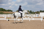 SBM_04118