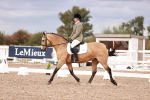 SBM_06328