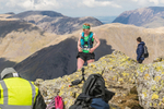 Eskdale Elevation-541