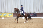 SBM_001912