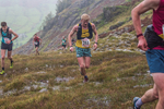 Langdale-46