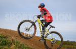 MTB Junior XC_22-01-2023-49