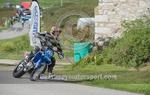 Alderney Sprint_2015_BIKE-7