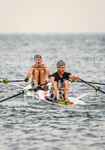 Rowing_19-05-2023-21