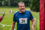 Beetham Sports-461