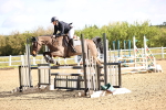 SBM_003029