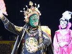 CHINA__0184