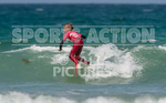 Junior Surf Series_2015-53