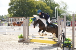 SBM_18192