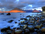 Elgol 06