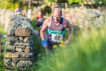 Langstrath-601