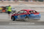 Sandracing_01-08-2015-84