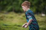 Westmorland-14