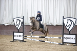 SBM_000332