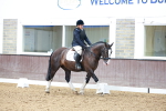 SBM_000491