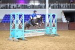 SBM_001498