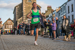 Keswick RTH-732