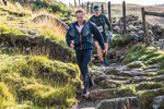 Langdale -1074