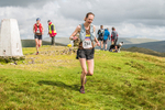 Sedbergh -1418