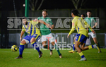 GFC v Hanworth Villa 2023-134