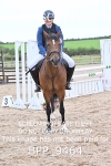 BPP_9464