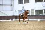 SBM_020024